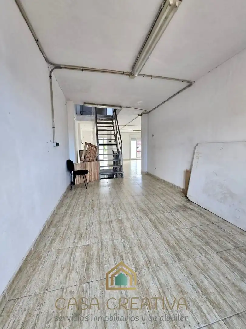 Casa o xalet en venda en Benirredrà amb Terrassa
