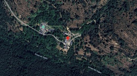 Foto 5 de Casa o xalet en venda a Calle Iglesia (pc), Área Rural Sur, Ponferrada