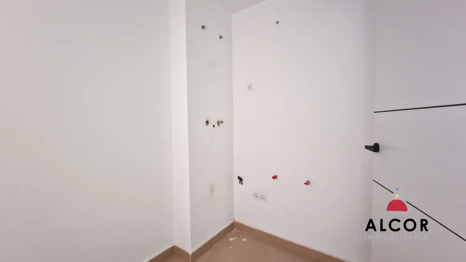 Appartement avec ascenseur à vendre à San Blas, imagen 8