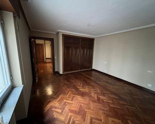 Bedroom of Office to rent in León Capital   with Terrace