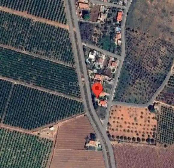 Casa o xalet en venda en Llíria amb Jardí privat i Traster