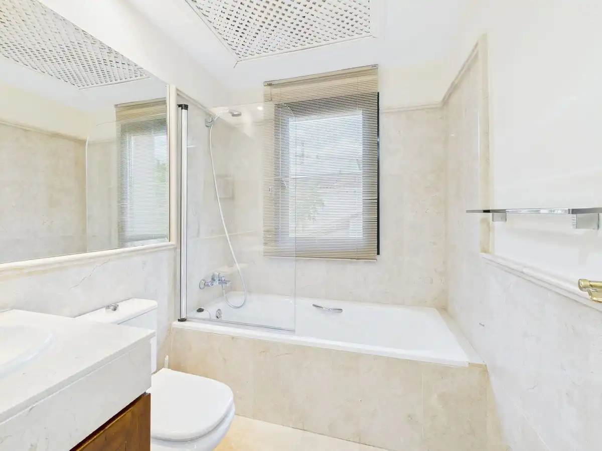 Chalet con piscina en venta en Carretera de Cádiz 340, imagen 25