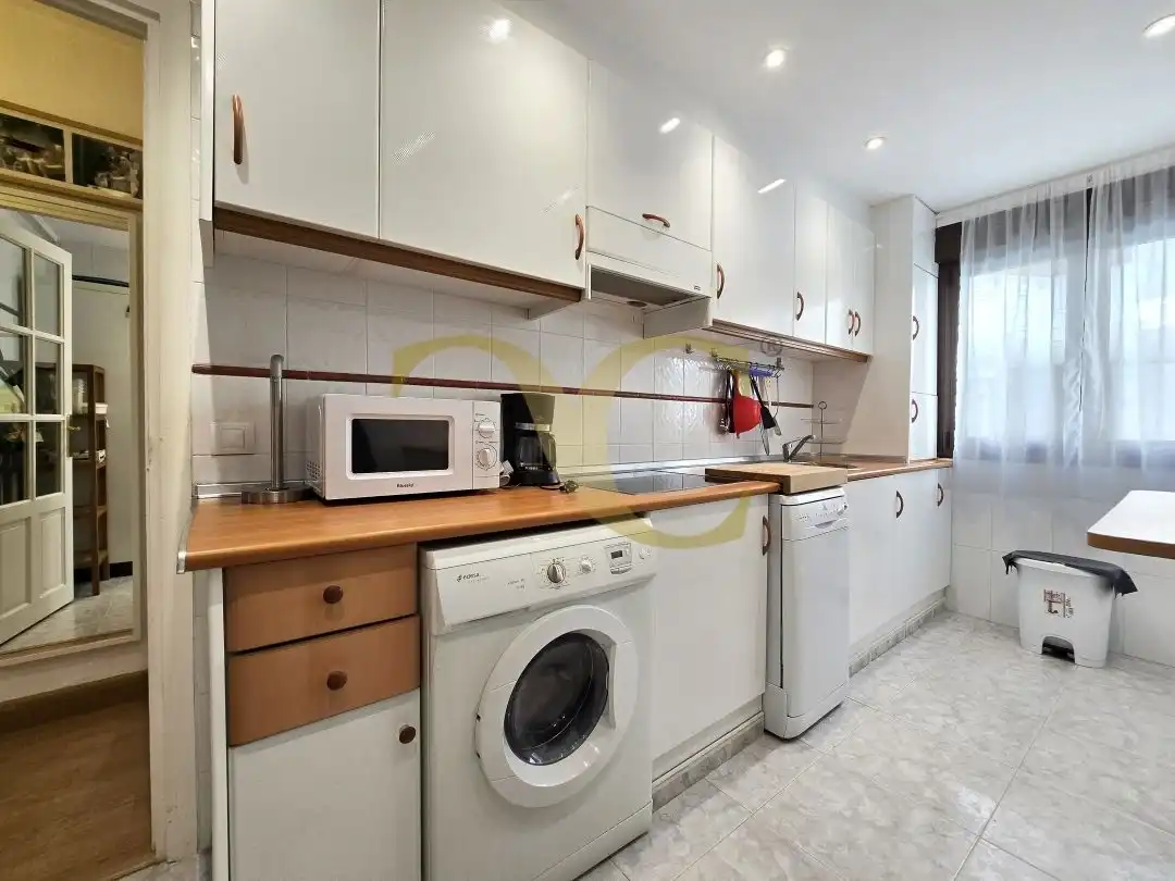 Piso en venta en Calle San Antonio, imagen 15