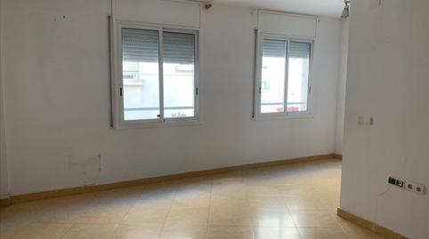 Foto 3 de Oficina en venda a Barcelona - Carrer Cantera, Les Roquetes, Barcelona