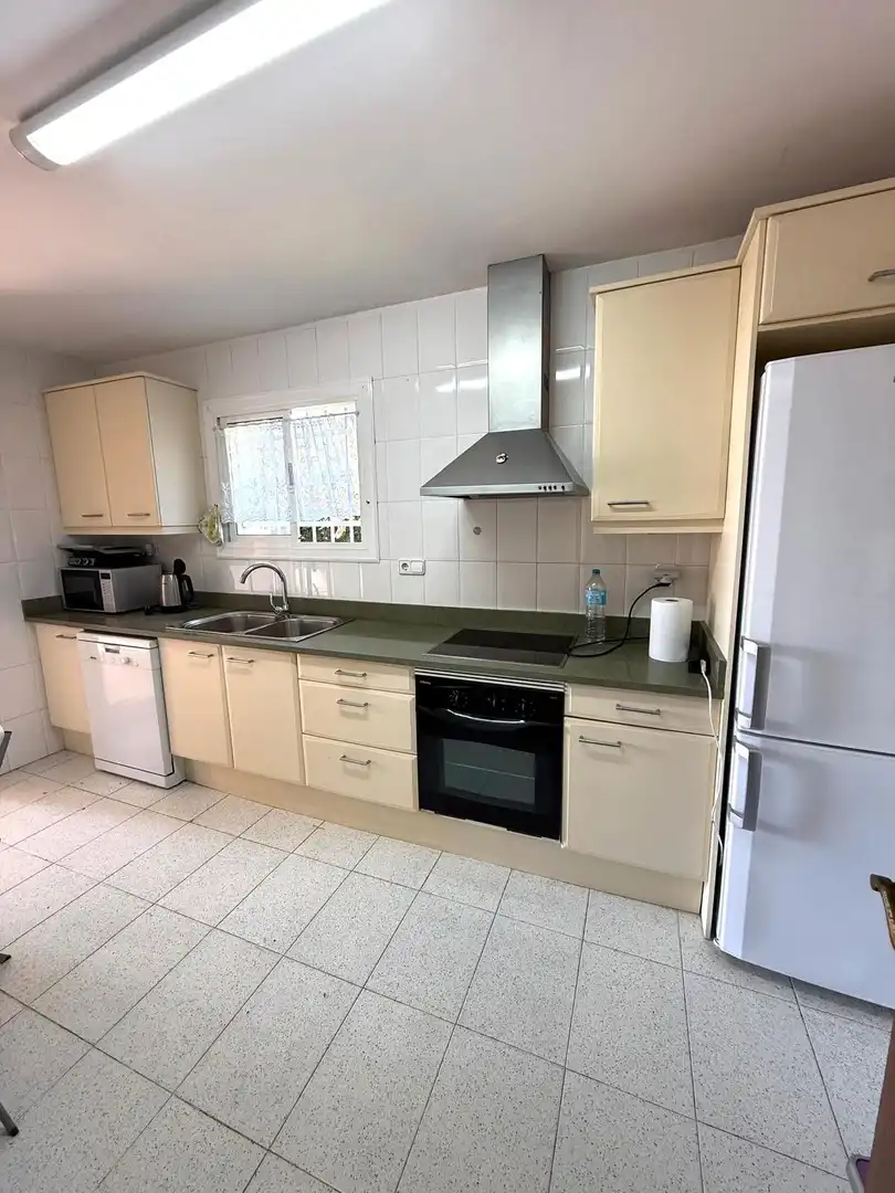 Casa in vendita a Torre Valentina - Mas Vilar de La Mutxada - Treumal, imagen 6