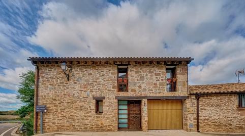Photo 4 of House or chalet for sale in Undués de Lerda - Calle Mayor, 22, Undués de Lerda, Zaragoza