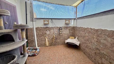 Photo 2 of Single-family semi-detached for sale in C. Hospital, Jódar, Jaén