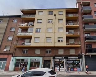 Exterior view of Building for sale in León Capital 