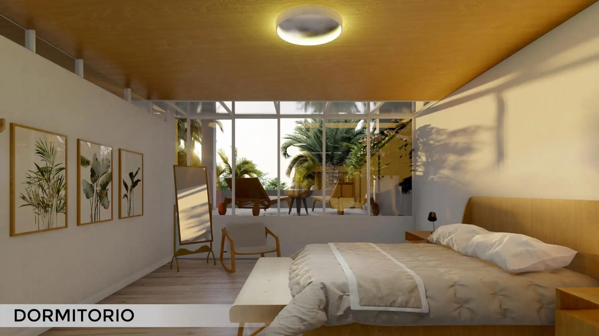Apartment for sale in L'Albir, imagen 13