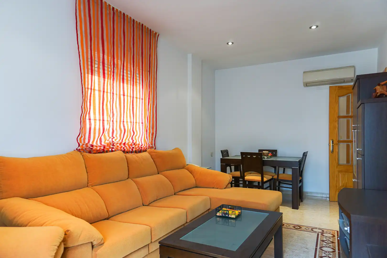Flat for sale in Tabernas