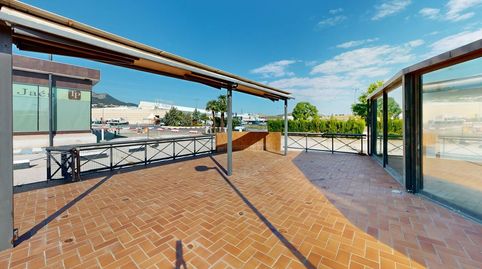 Foto 2 de Terreno en venta en Parcela Diseminado, Belén - San Roque, Jaén Capital