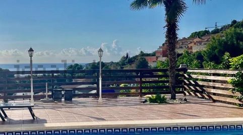 Casa en venta Segur de Calafell, imatge 3
