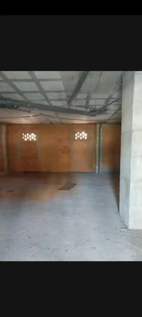 Local de alquiler en Málaga