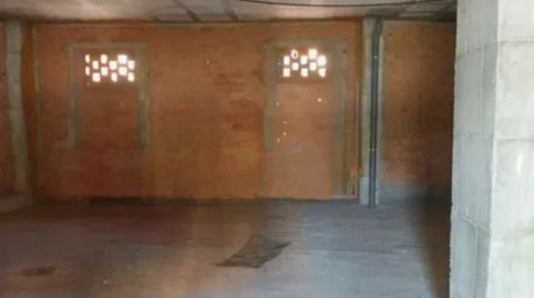 Foto 2 von Geschaftsraum zur Miete in Avenida Jorge Luis Borges, El Tejar - Hacienda Bizcochero, Málaga Capital