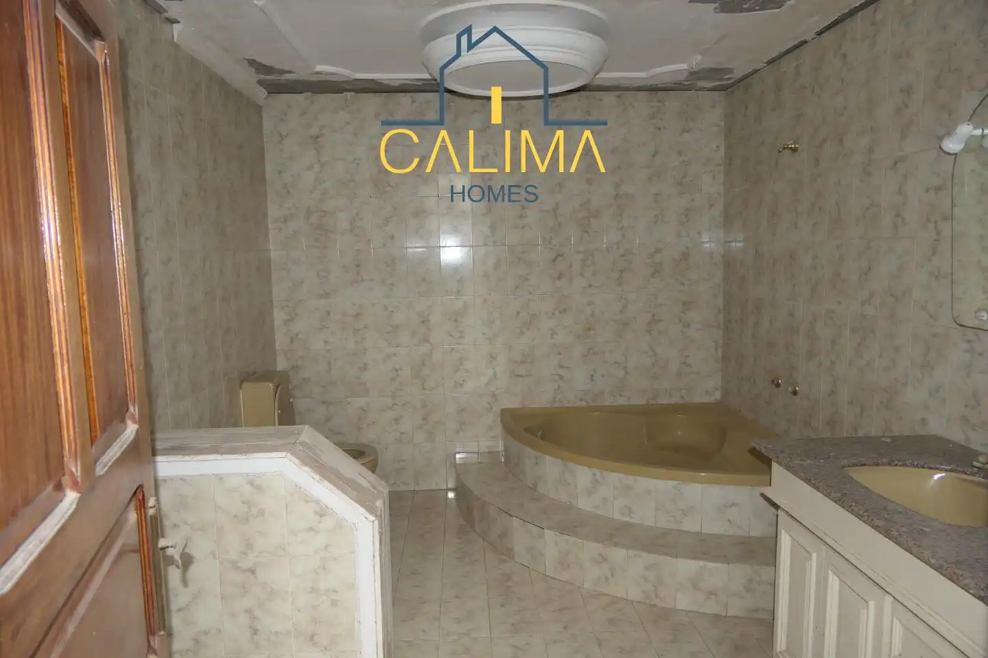 Residencial en venda a calle argentina 6, imagen 16