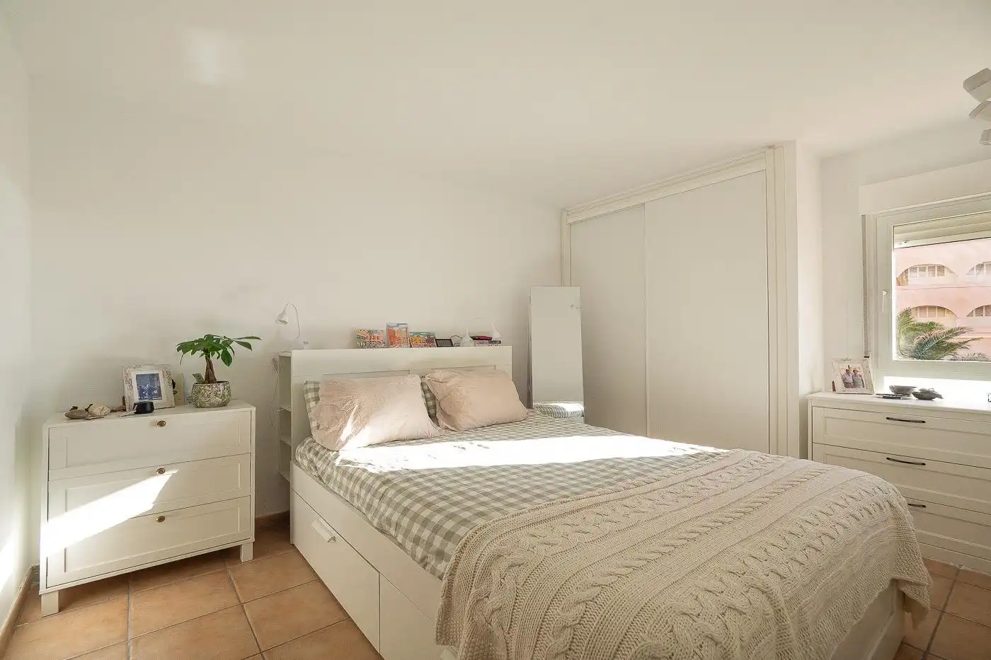 Wohnung mit Terrasse zum Verkauf in Carrer GRAN VIA, imagen 21