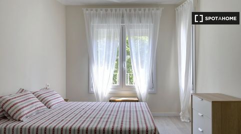 Photo 5 of Room in Universidad San Francisco, Zaragoza Capital