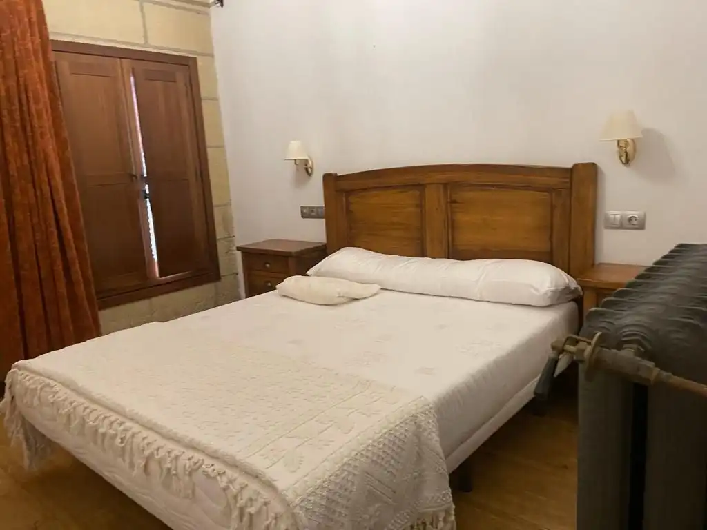 Country house zum Verkauf in Calle Mayor, Castañares de Rioja