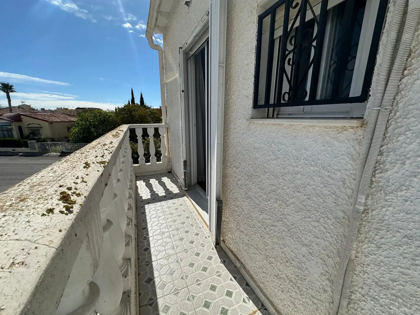 Casa con terraza en venta en San Fulgencio, imagen 11