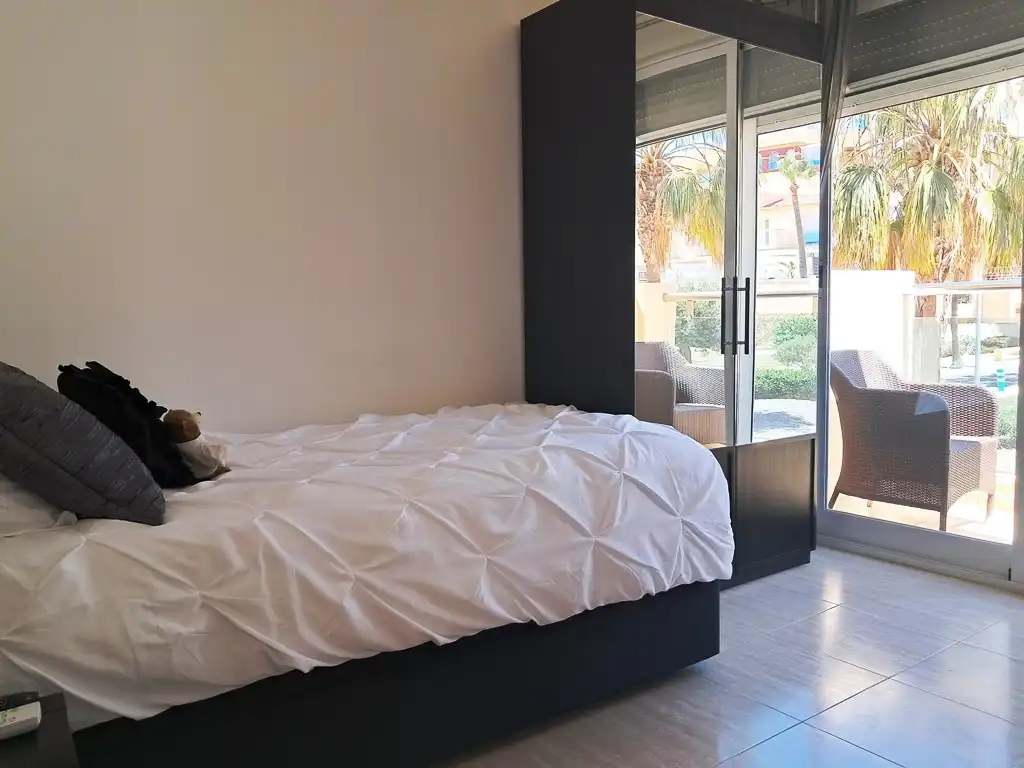 Reihenhaus mit Pool zum Verkauf in Calle Salsona, imagen 27