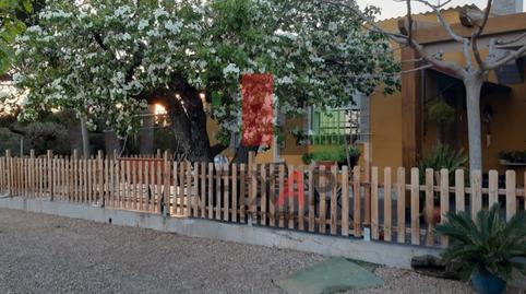 Photo 5 of House or chalet for sale in Avinguda de Tarragona, S / N, Llevant, Tarragona