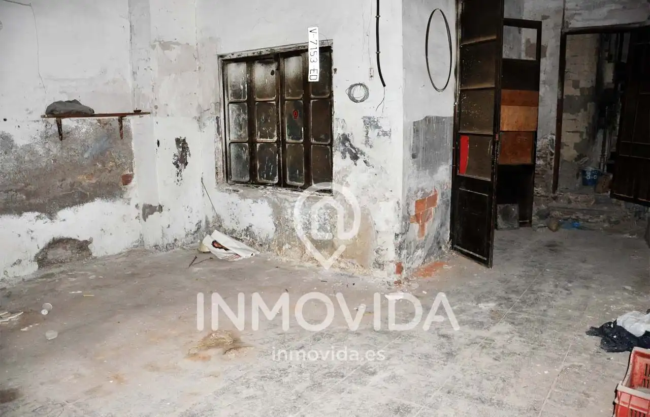 House for sale in Xàtiva, imagen 9