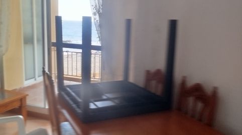 Foto 2 de Apartament en venda a Torrenueva Costa, Granada