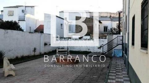 Photo 3 of Duplex for sale in Calle Juan Castillo, Mancha Real, Jaén