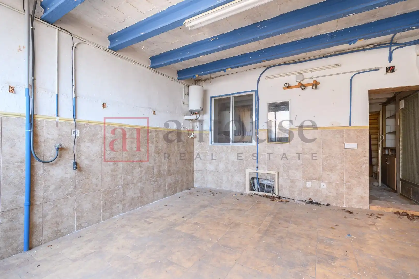 Casa en venda a Carrer Carrer Major, imagen 20