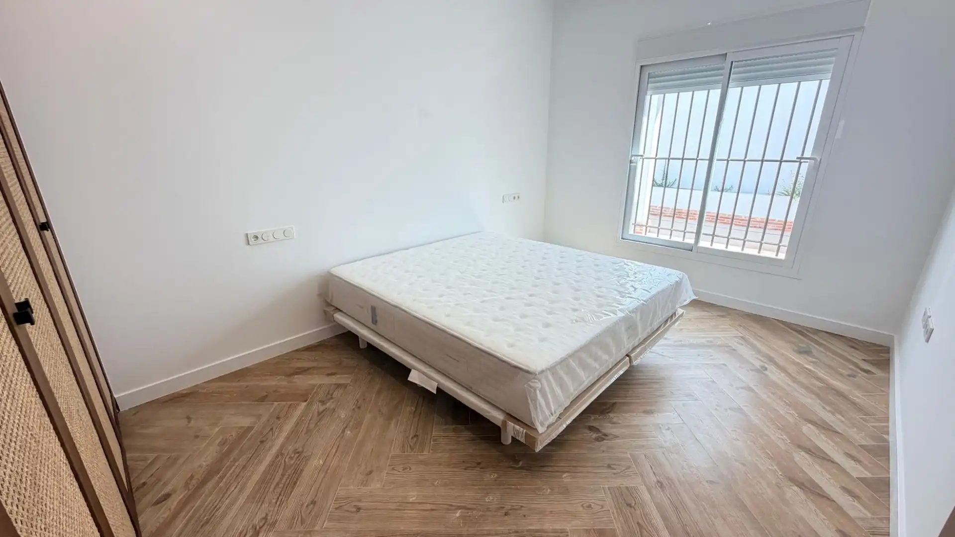 Casa in vendita a Catral, imagen 22