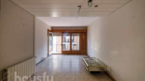 Foto 2 de Ático en venta en Carrer de Miquel Moragas, ., Centre - Nucli Antic, Premià de Mar