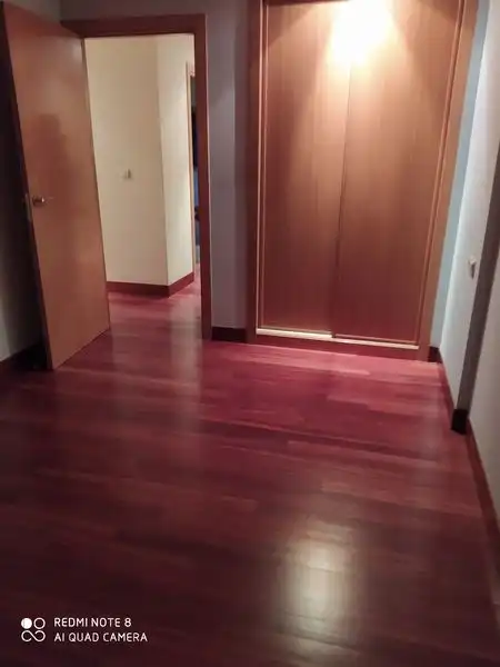 Piso en venta en Tolosa con Calefacción, Horno y Lavadora