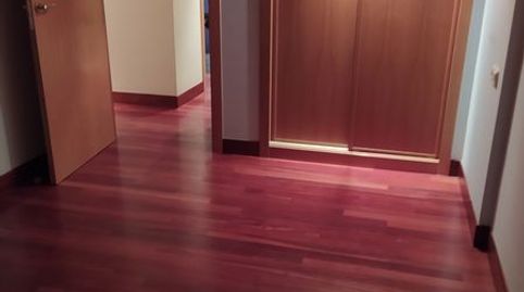 Foto 4 de Piso en venta en Inpernu Kalea, Tolosa, Gipuzkoa