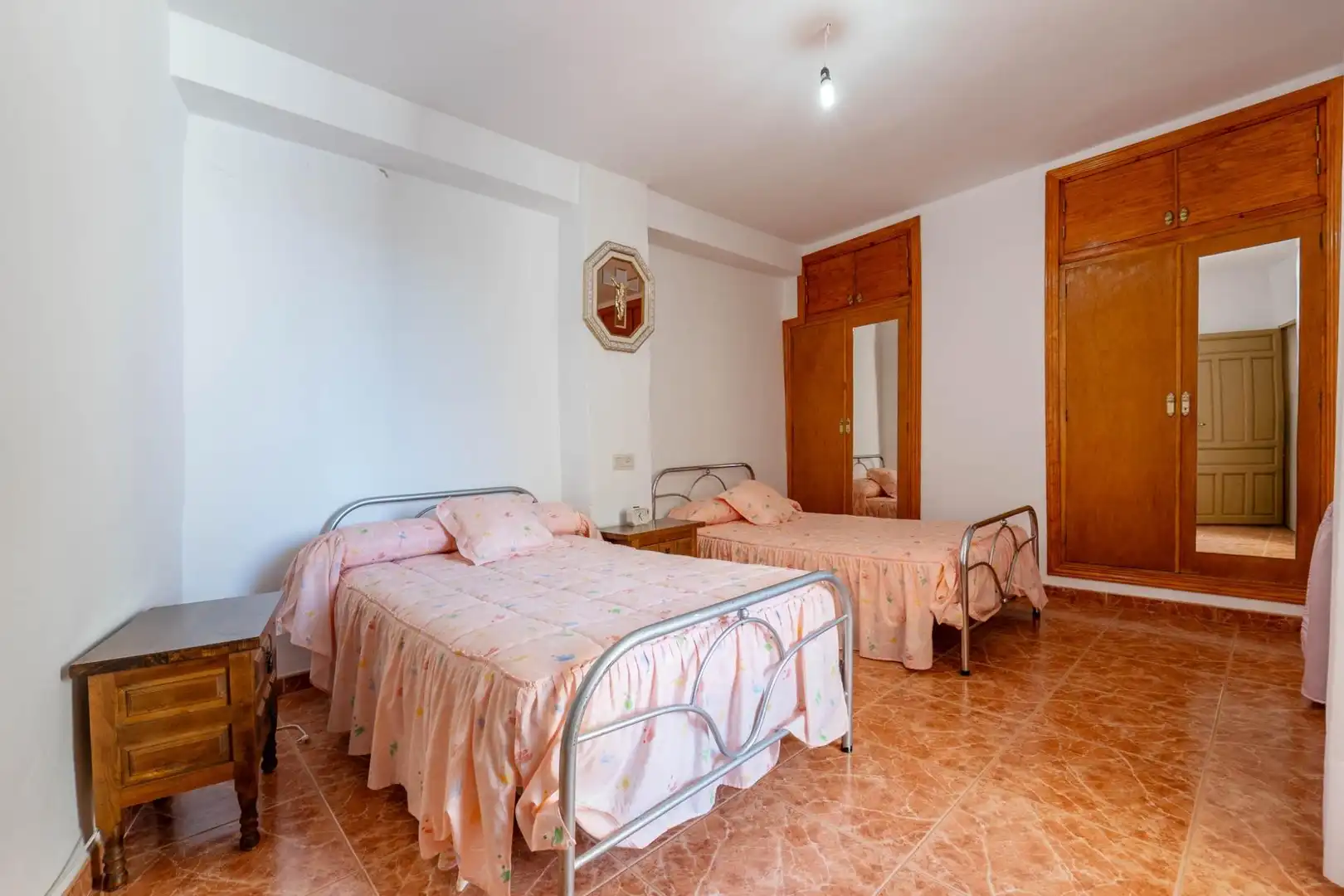 Casa en venta en Calle de La Habana, imagen 38