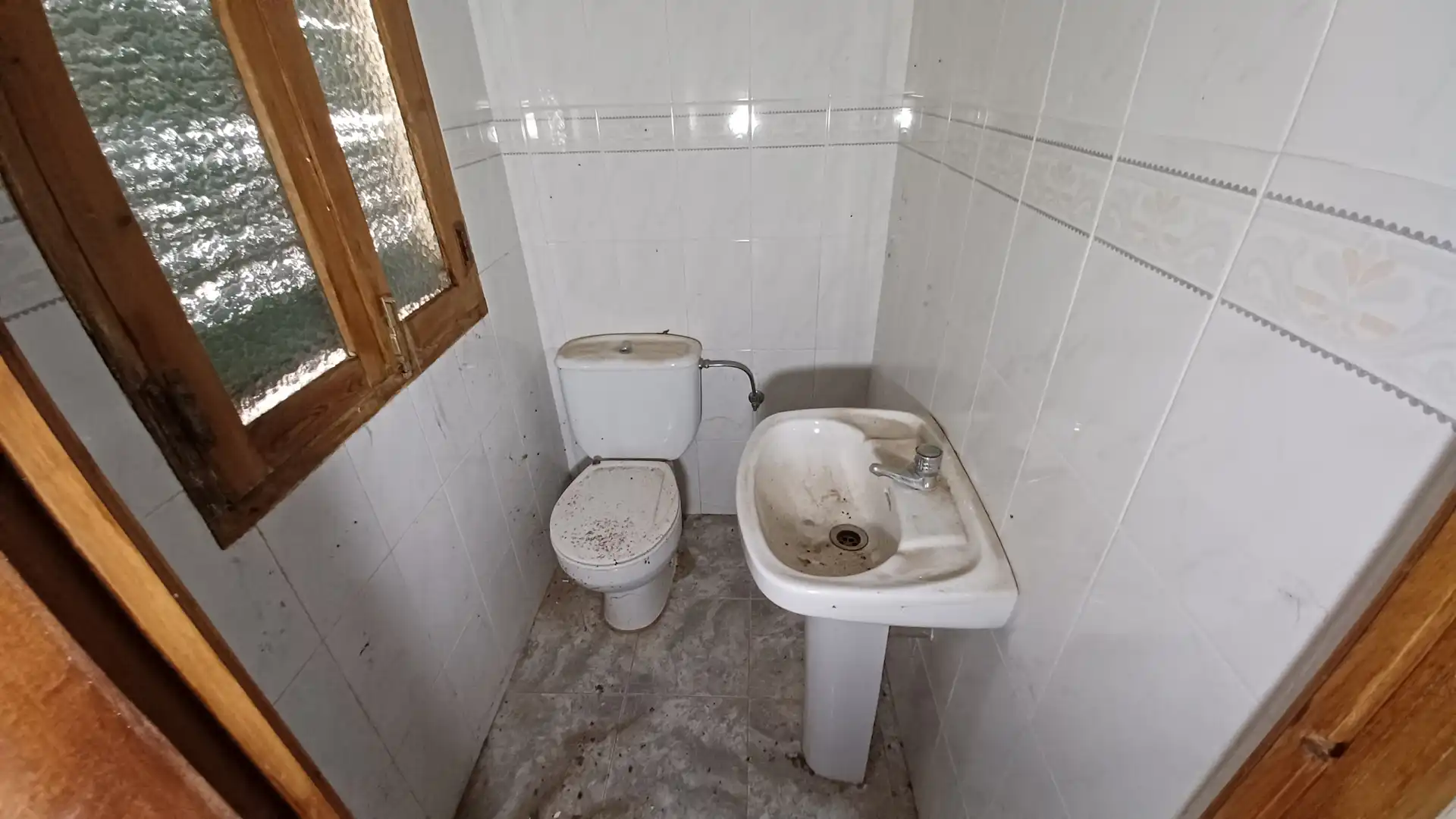 Chalet en venta en Calvario, imagen 15