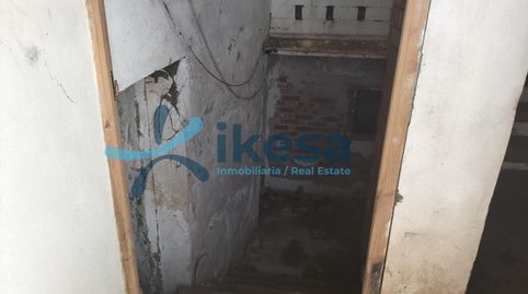 Foto 5 de Piso en venta en Calle de la Higuera, 13, Montoro, Córdoba