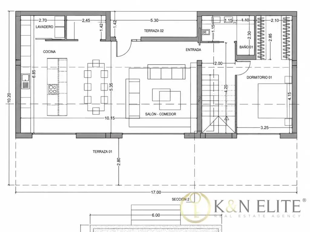 Houses for sale in Petrer  with Private garden, Terrace and Swimming Pool
