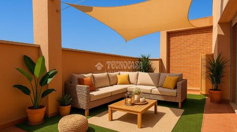 Photo 2 of Study for sale in San Juan Bautista, Madrid