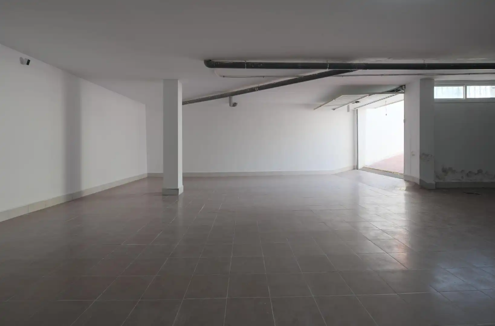 Doppelhaushälfte zum Verkauf in Calle Miguel de Cervantes, imagen 29