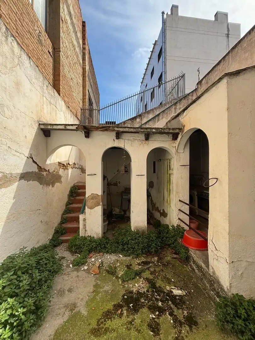 Casa o xalet en venda en Tortosa amb Terrassa i Traster