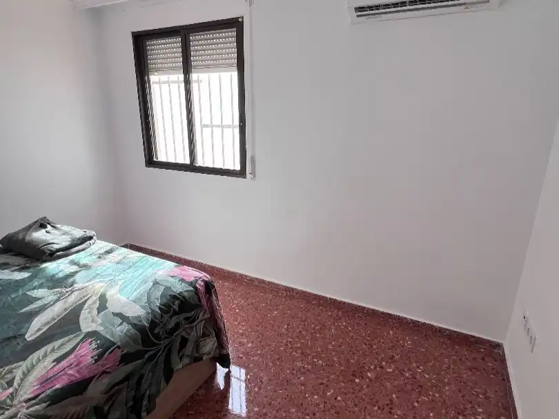 Wohnung mit Aufzug zum Verkauf in cardenal cisneros 55, imagen 15