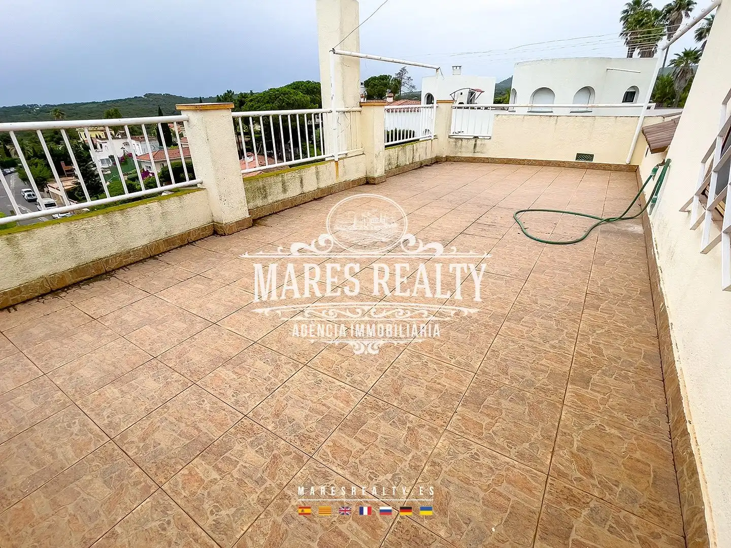 Casa con piscina en venta en Condado del Jaruco - Puigventós, imagen 63