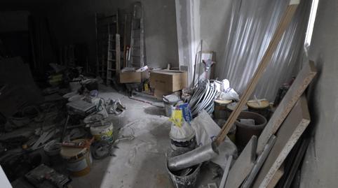 Foto 2 de Pis de lloguer a Centro, Parla