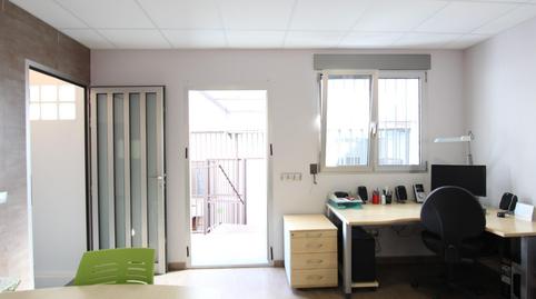 Foto 3 de Estudio en venta en Almenara, Castellón