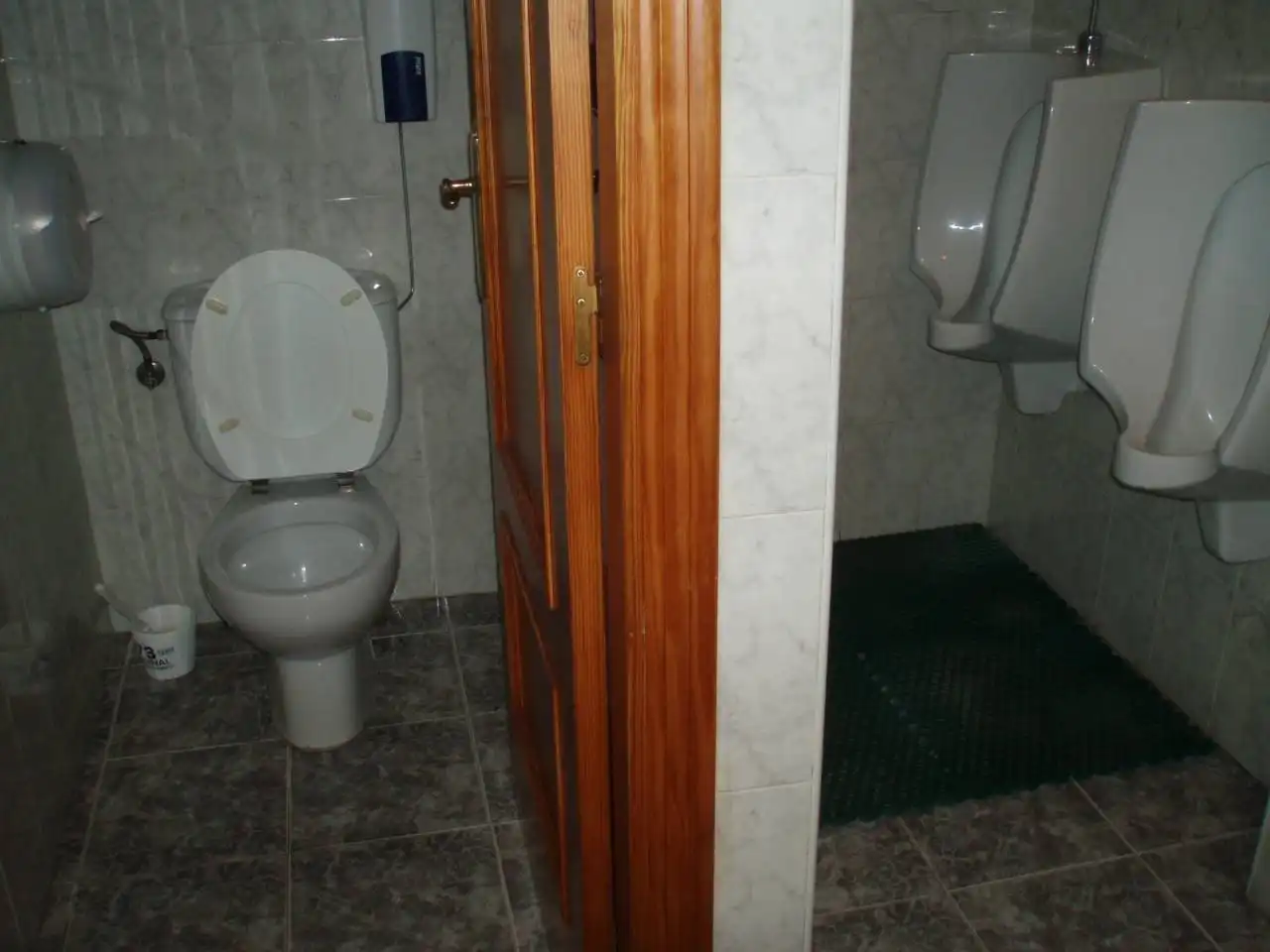 Gewerbefläche zum Verkauf in Campello Playa, imagen 29