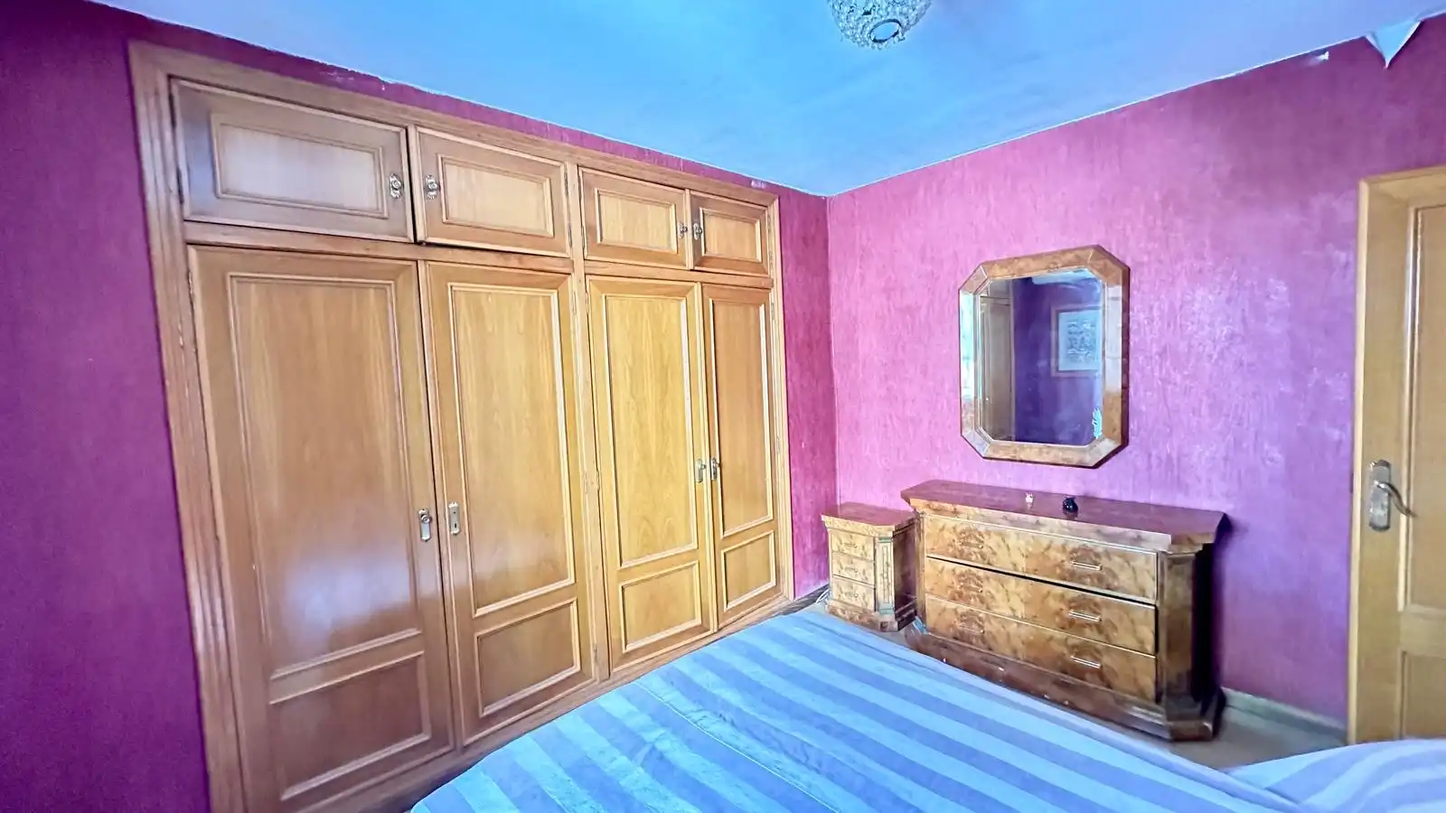 Villa mit Terrasse zum Verkauf in Las Rotas / Les Rotes, imagen 36