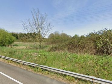 Terreno rustico in vendita a Sur