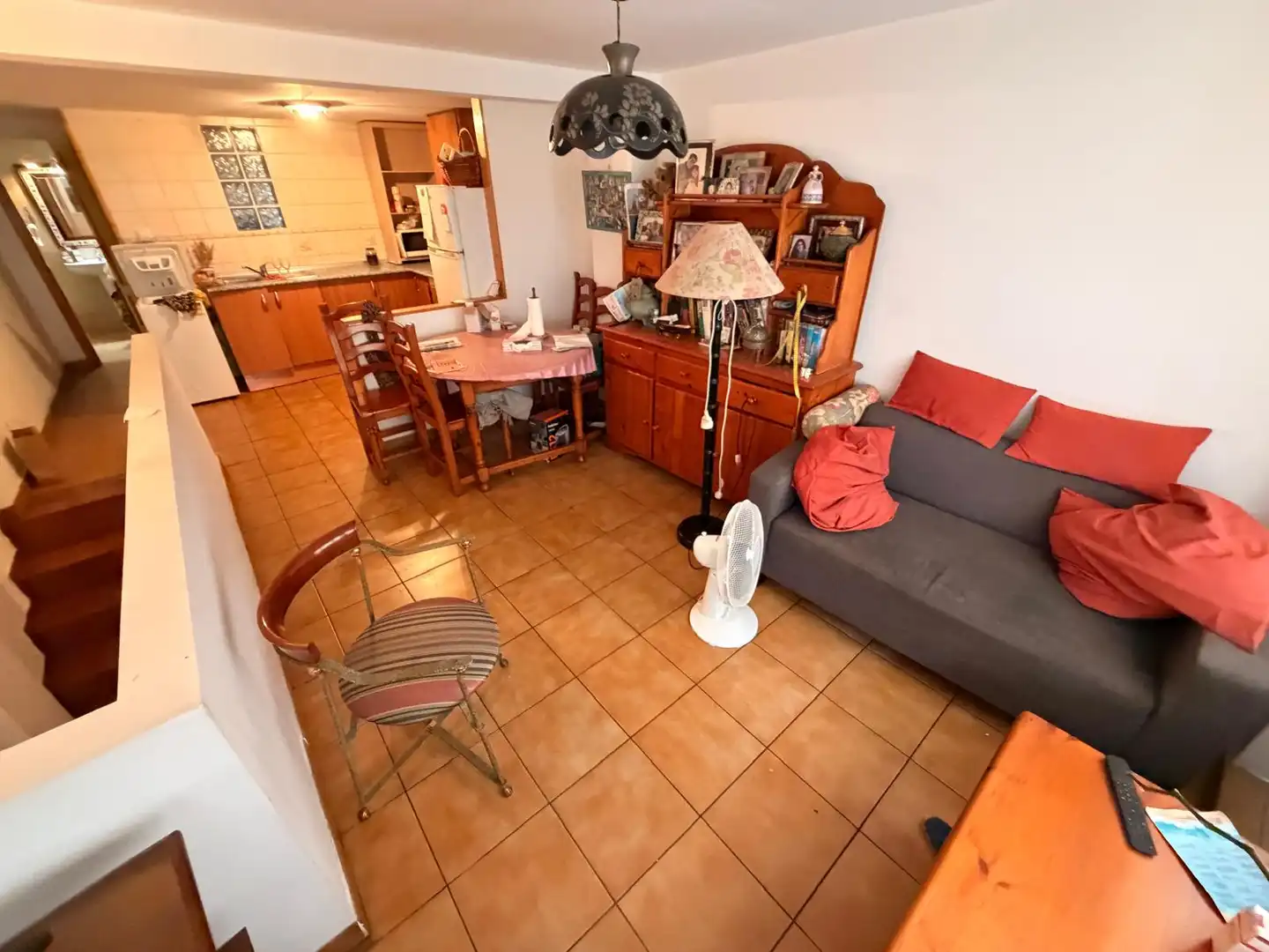 Gewerbefläche zum Verkauf in Calle Francisco Montero Pérez, imagen 27
