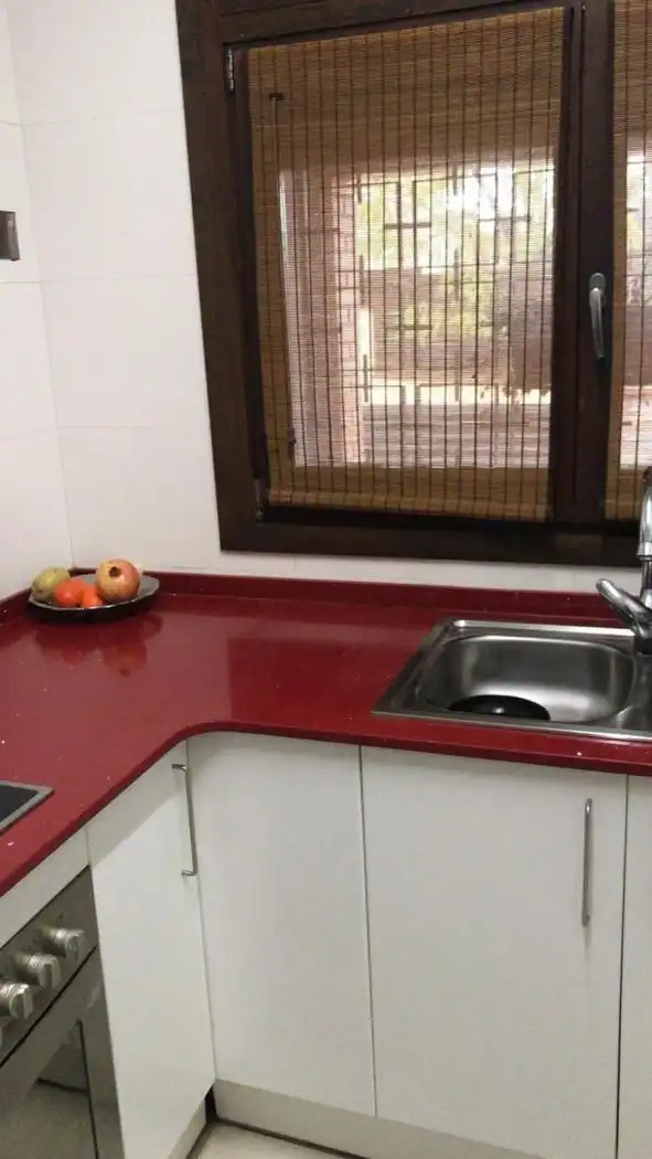 Casa o xalet en venda a Carrer Costa Brava, Llinars del Vallès