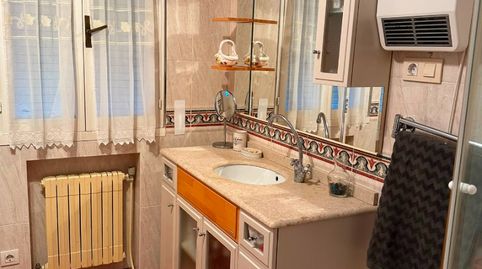 Venta Hostal Rural en Riotorto, Lugo, imagen 4